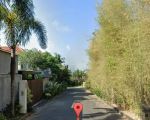 thumbnail-tanah-di-taman-mumbul-lingkungan-villa-hotel-0