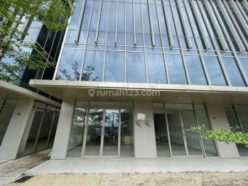 Ruko 3 Lantai Pollux Habibie, Batam Centre