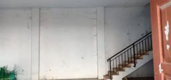 262 - Disewakan Gudang Bumi Maspion Roomokalisari LT 2000 LB 1800 Cor