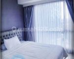 thumbnail-apartemen-casagrande-unit-21-br-full-furnish-and-full-renov-4