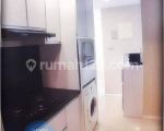 thumbnail-apartemen-casagrande-unit-21-br-full-furnish-and-full-renov-3