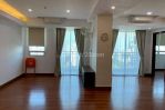 thumbnail-dijual-sangat-bu-apartemen-springhill-terrace-2-unit-jadi-1-4