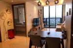 thumbnail-silvia-jual-apartemen-yukata-2-br-full-furnished-at-alam-sutera-1