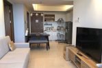 thumbnail-silvia-jual-apartemen-yukata-2-br-full-furnished-at-alam-sutera-2