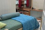 thumbnail-rumah-walet-permai-pik-2-lantai-full-furnished-shm-uk10x25-8