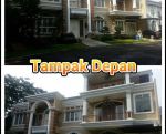 thumbnail-rumah-mewah-di-cluster-serenade-lake-gading-serpong-1