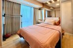 thumbnail-apartemen-la-riz-mansion-lantai-19-connecting-to-pakuwon-mall-full-furnish-2