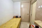 thumbnail-apartemen-la-riz-mansion-lantai-19-connecting-to-pakuwon-mall-full-furnish-1