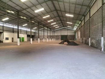 Dijual Banting Harga Gudang Segoromadu dkt Pelabuhan Gresik dll