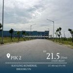 thumbnail-termurah-kavling-komersil-pik2-450m2-15x30-6