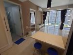 thumbnail-apartemen-landmark-residence-2br-furnished-11