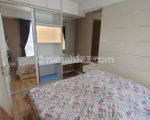 thumbnail-apartemen-landmark-residence-2br-furnished-9