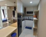 thumbnail-apartemen-landmark-residence-2br-furnished-6