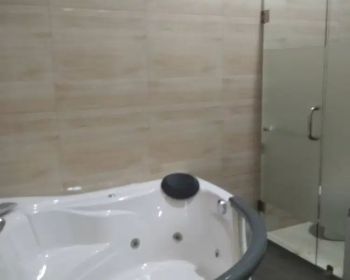 DIJUAL RUMAH MEWAH STRATEGIS PINGGIR JALAN RAWA BUNTU BSD