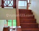 thumbnail-disewakan-rumah-asri-halaman-luas-di-setra-indah-4