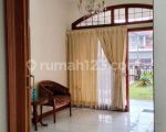 thumbnail-disewakan-rumah-asri-halaman-luas-di-setra-indah-7