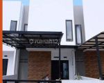 thumbnail-eyecatching-500-jutaan-rumah-baru-bandung-cisaranten-83m18-3