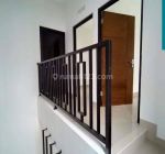 thumbnail-eyecatching-500-jutaan-rumah-baru-bandung-cisaranten-83m18-1