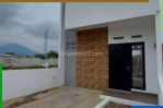 thumbnail-eyecatching-500-jutaan-rumah-baru-bandung-cisaranten-83m18-2