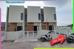 thumbnail-eyecatching-500-jutaan-rumah-baru-bandung-cisaranten-83m18-0