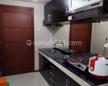 apartemen royal mediterania(arl133)