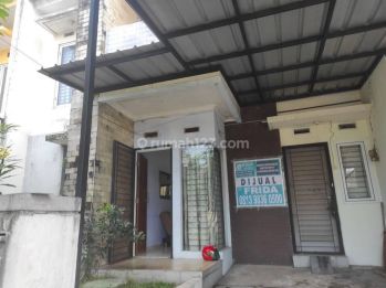 Turun harga Siap di tawar dekat Transmart MALL ,KULINER,HUNIAN NYAMAN,ASRI