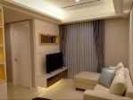thumbnail-sewa-apartement-casa-grande-phase-2-low-floor-2br-full-furnished-1