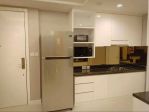 thumbnail-sewa-apartement-casa-grande-phase-2-low-floor-2br-full-furnished-2