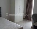 thumbnail-apartemen-di-sewakan-summarecon-mall-serpong-2