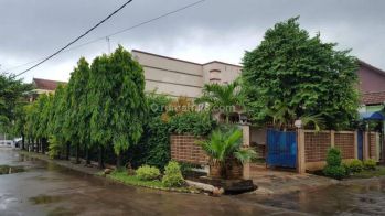 Rumah 2 lantai di tambun selatan sangat strategis