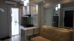 thumbnail-2-kamar-apartemen-bassura-city-connecting-dgn-mall-bassura-furnish-0