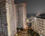 thumbnail-2-kamar-apartemen-bassura-city-connecting-dgn-mall-bassura-furnish-3