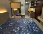 thumbnail-apartemen-grand-dharmahusada-lagoon-murah-surabaya-ferza003-8