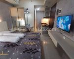 thumbnail-apartemen-grand-dharmahusada-lagoon-murah-surabaya-ferza003-3