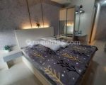 thumbnail-apartemen-grand-dharmahusada-lagoon-murah-surabaya-ferza003-7