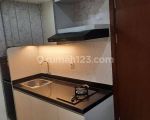 thumbnail-apartemen-grand-dharmahusada-lagoon-murah-surabaya-ferza003-5