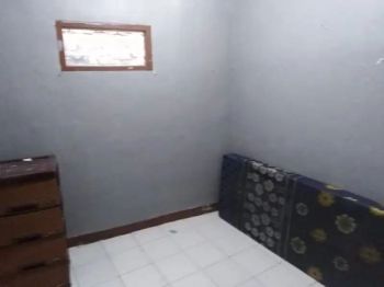 kost murah di babakan siliwangi coblong (belakang sabuga) free wifi