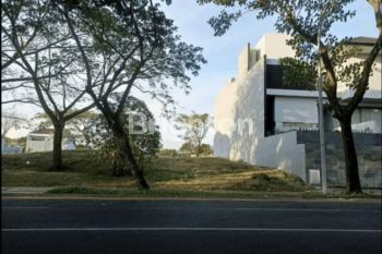 KAVLING RAYA BUKIT GOLF INTERNATIONAL CITRALAND