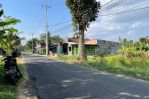 thumbnail-tanah-murah-di-jalan-kaliurang-dekat-pasar-gentan-cuma-4-jutaan-0