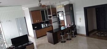 Apartemen Riverside Muara Karang Siap Huni