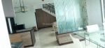 thumbnail-apartemen-riverside-muara-karang-siap-huni-4