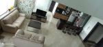 thumbnail-apartemen-riverside-muara-karang-siap-huni-12