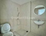 thumbnail-apartement-cornell-studio-furnished-bagus-5
