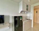 thumbnail-apartement-cornell-studio-furnished-bagus-1