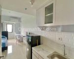 thumbnail-apartement-cornell-studio-furnished-bagus-6