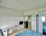 thumbnail-apartement-cornell-studio-furnished-bagus-4