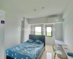 thumbnail-apartement-cornell-studio-furnished-bagus-0