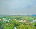 thumbnail-apartement-cornell-studio-furnished-bagus-2
