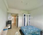 thumbnail-apartement-cornell-studio-furnished-bagus-3