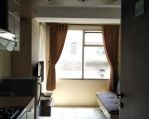 thumbnail-promo-awal-tahun-apartemen-jarrdin-one-bedroom-cocok-untuk-karyawan-5